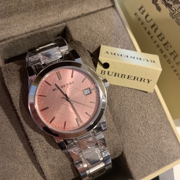 burberry bu9104